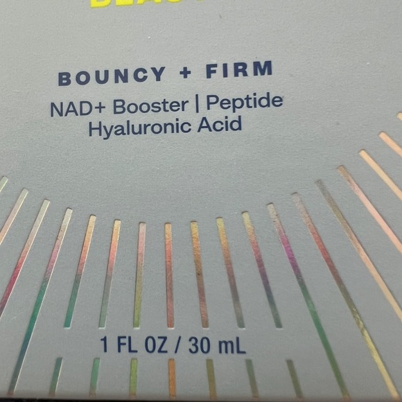 TIMEBEAM SERUM - Picture 13 of 13